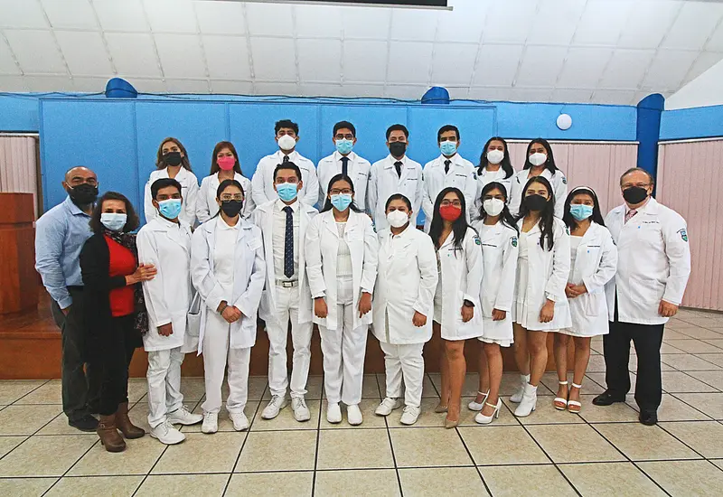 Semifinalistas_organizadores_y_jurado