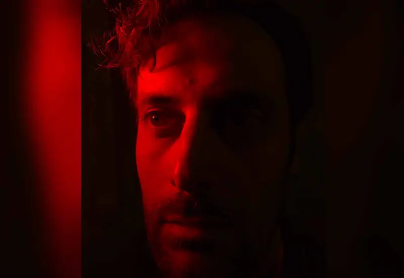 fotografo 