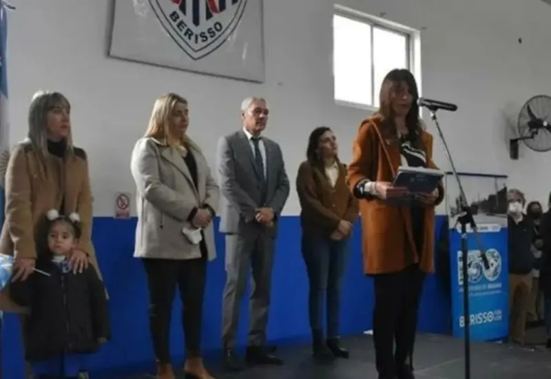 Susana Aguirre Ponce