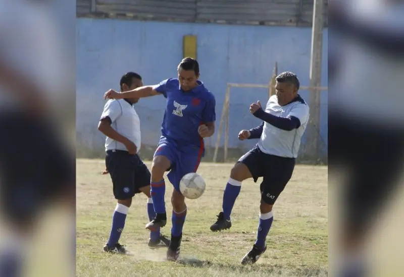 futbol-local
