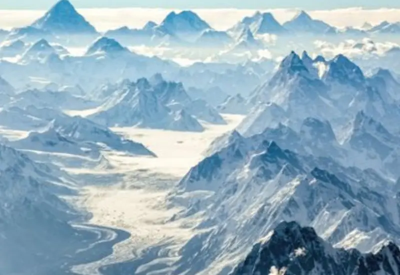 glaciares_del_tibet
