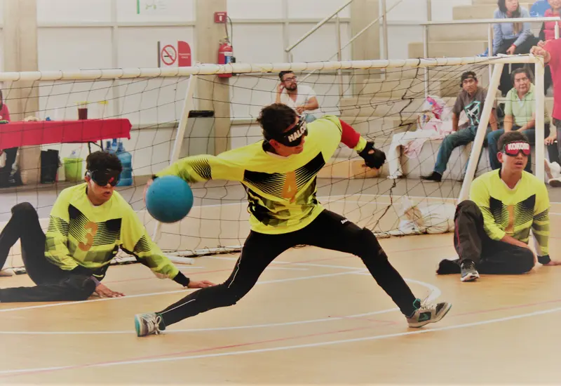 jugador_de_golbol