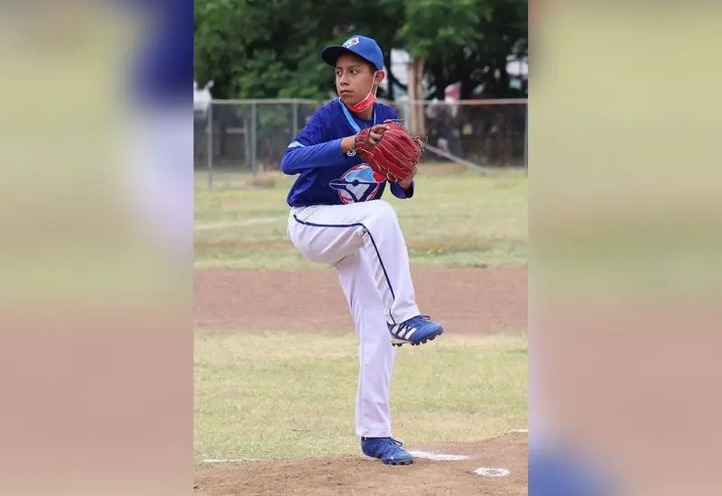 beisbol-guerreros 