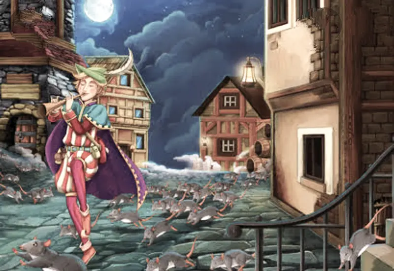 flautista_de_hamelin