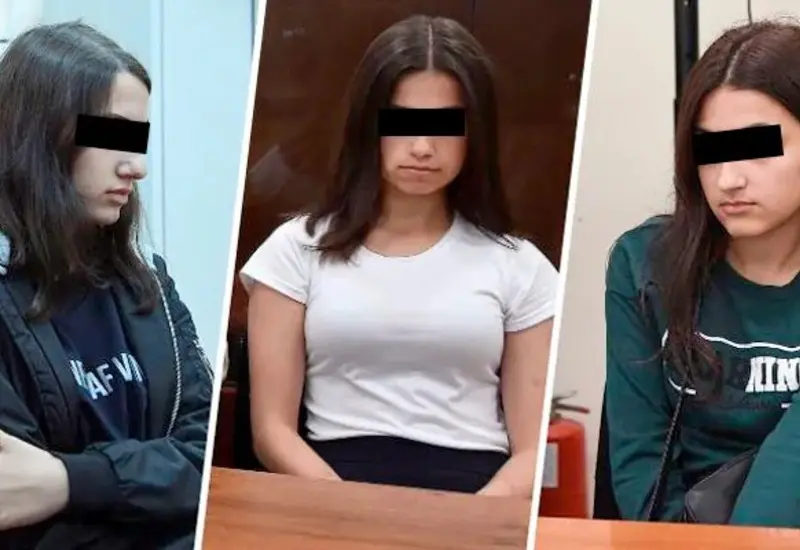 juicio_de_las hermanas_Khachaturyan