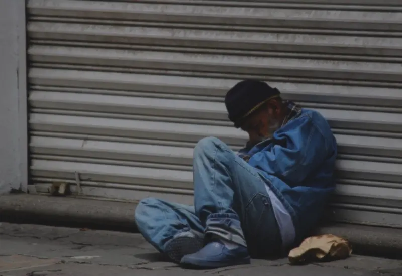 hombre-en-stuacion-calle 