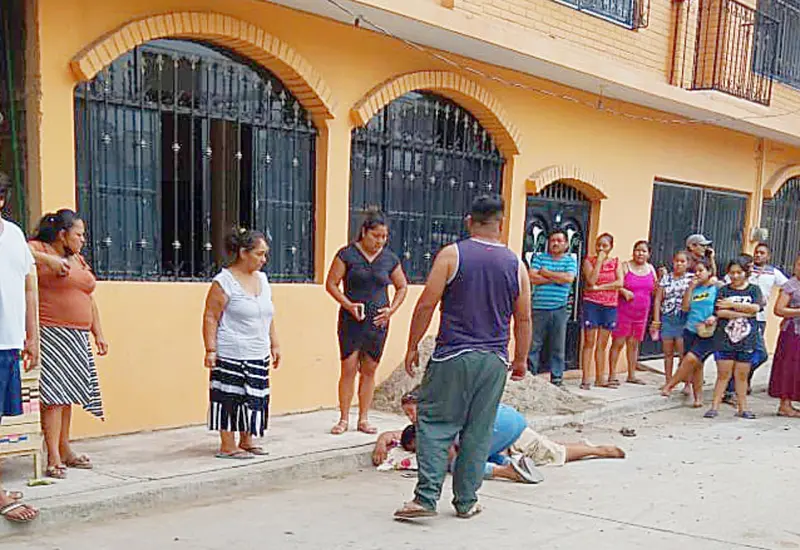 hombre_cae_al_vacio