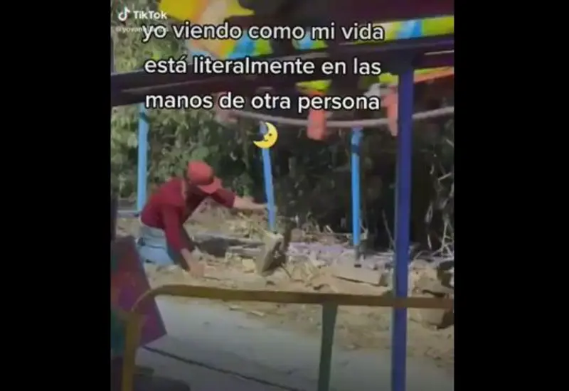Reparación