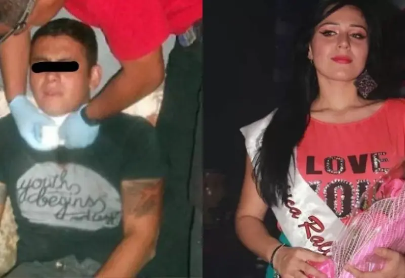 dafne-carreño