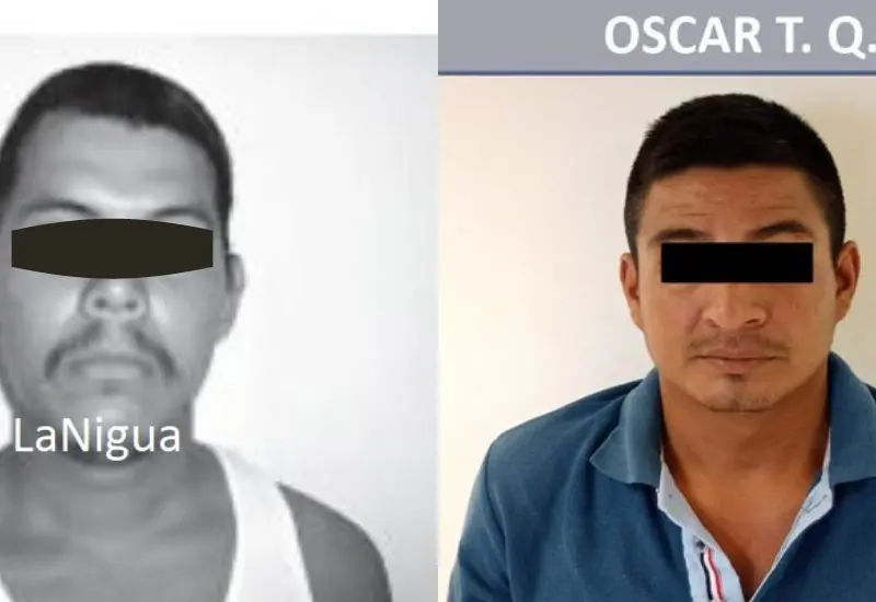 migrantes-homicidas