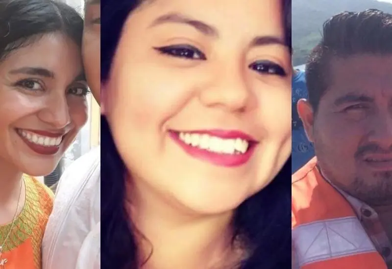 victimas-homicidio-juchitan 