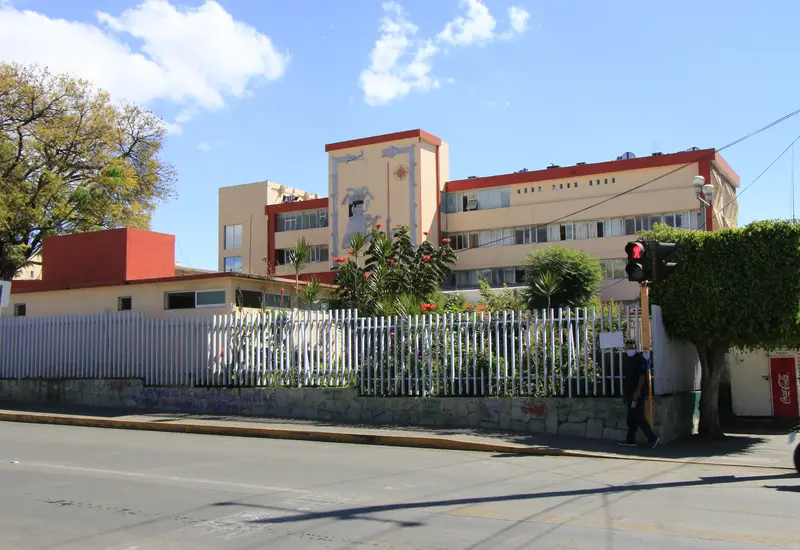 hospital_civil_oaxaca