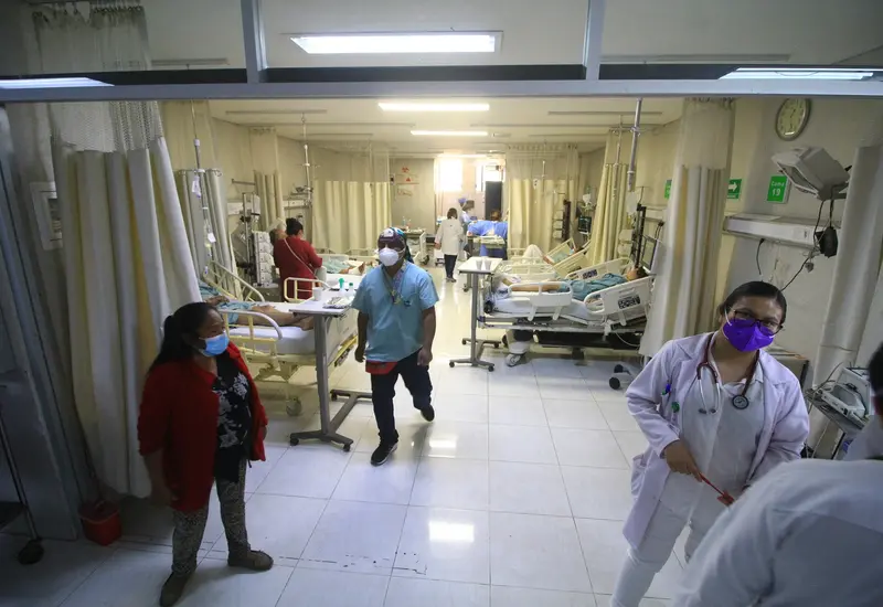 hospital_general