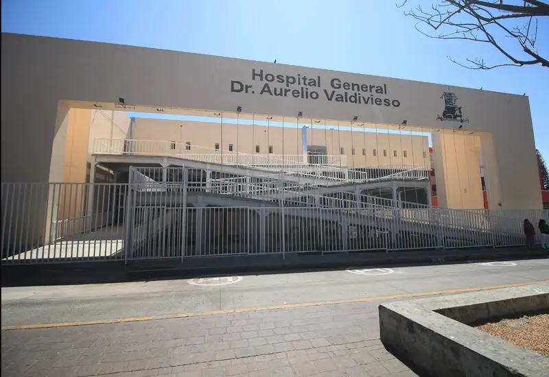 hospital_civil_oaxaca