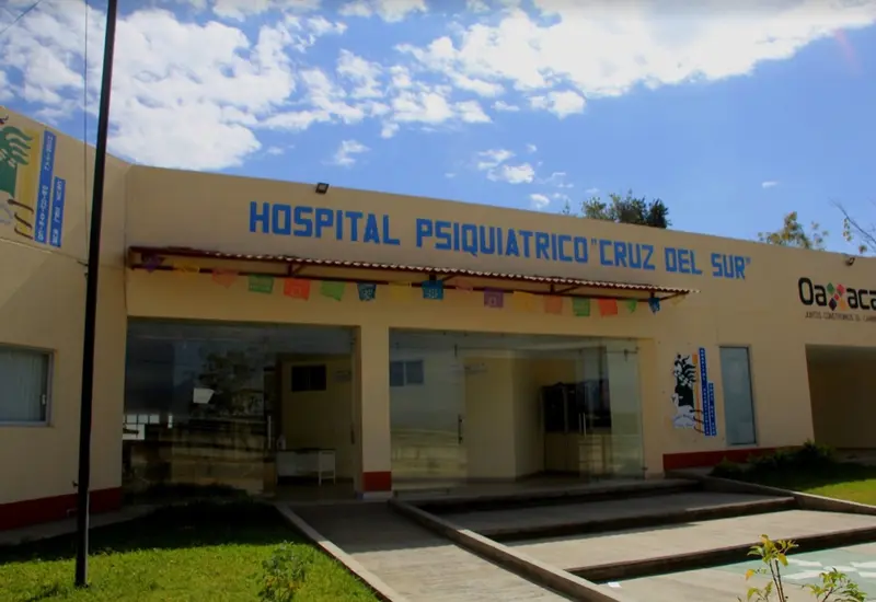 hospital_psiquiatrico