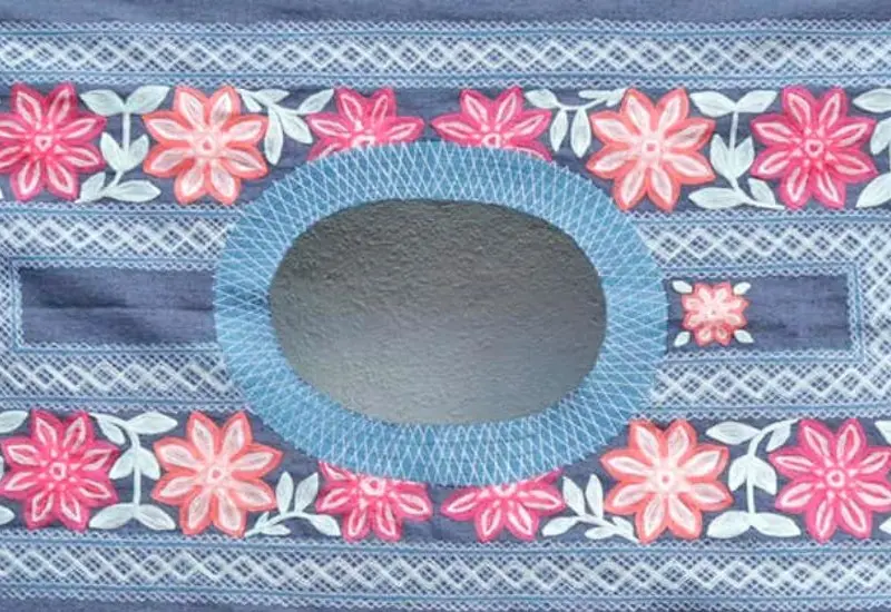 huipil_detalle