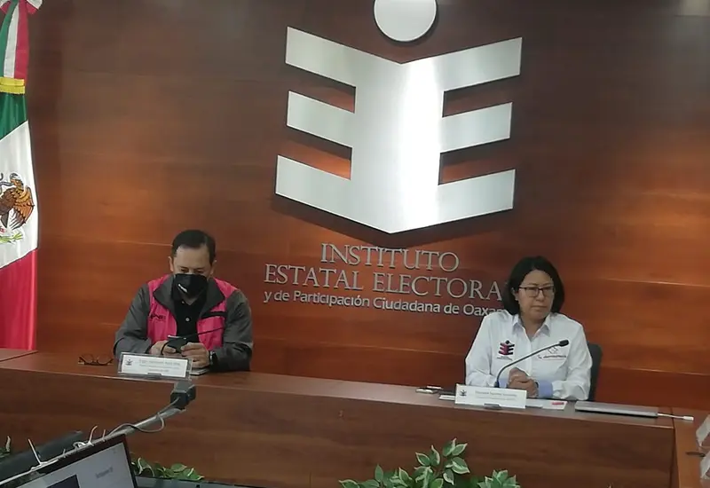 funcionarios_ieepco