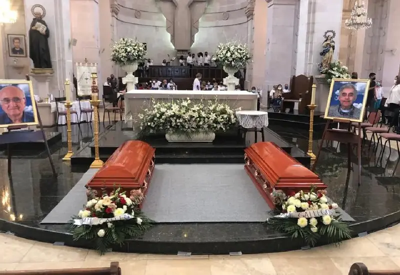 funeral_de_jesuitas