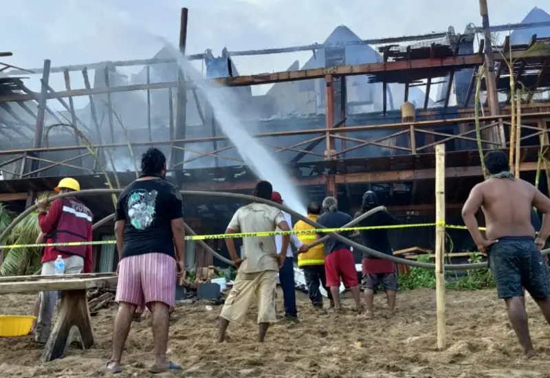 incendio_en_zipolite