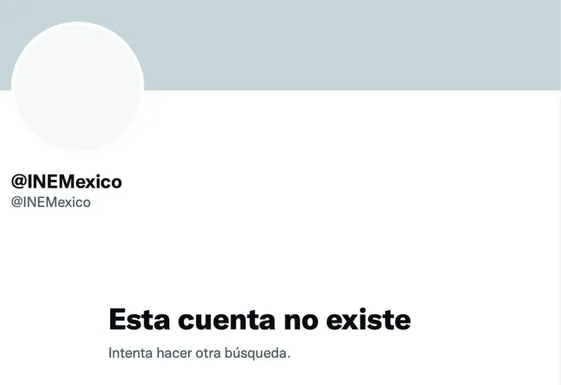 cuenta-de-twitter 