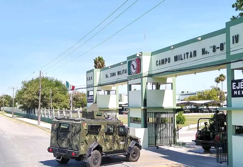 instalaciones_del:ejercito