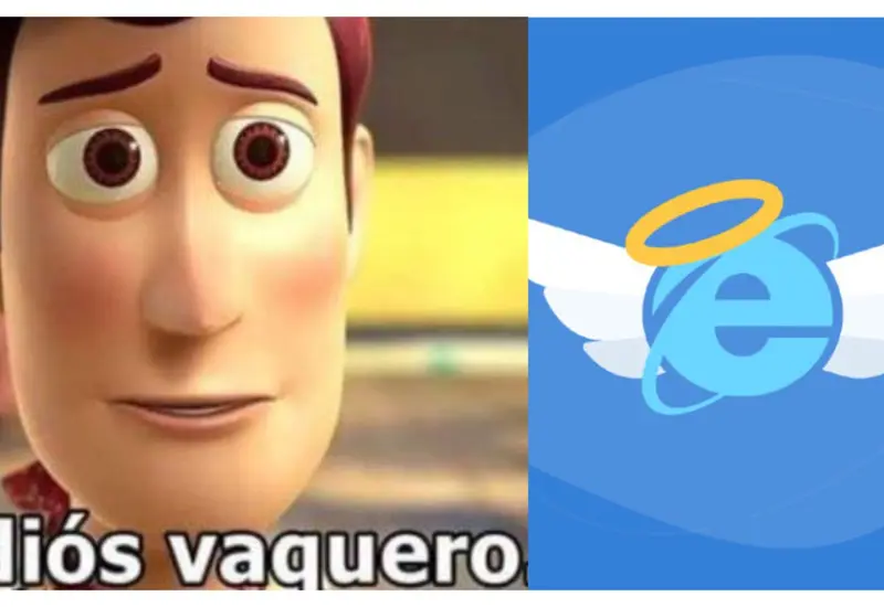 internet_explorer_fin