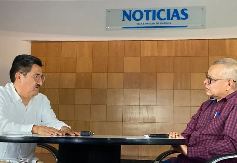 Isidoro_Yescas_e_Ignacio_Velásquez