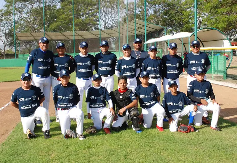 equipo_istmo