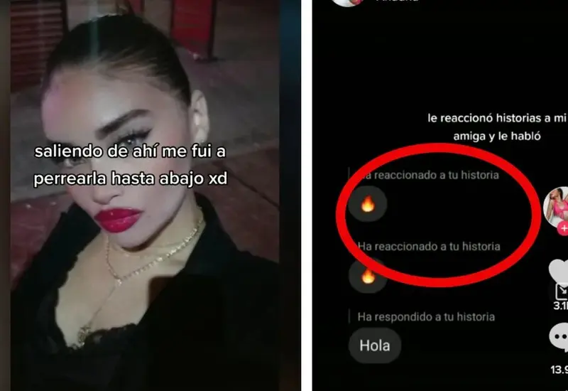 joven_descubre_infidelidad_de_novio