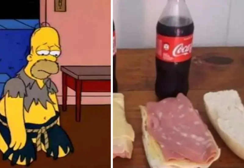 portada_tortas_de_mortadela