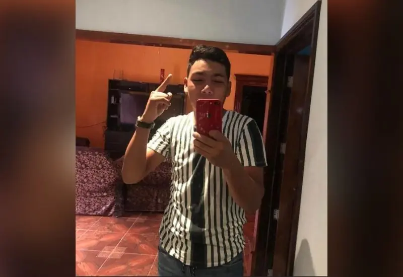 jugador_fallecido