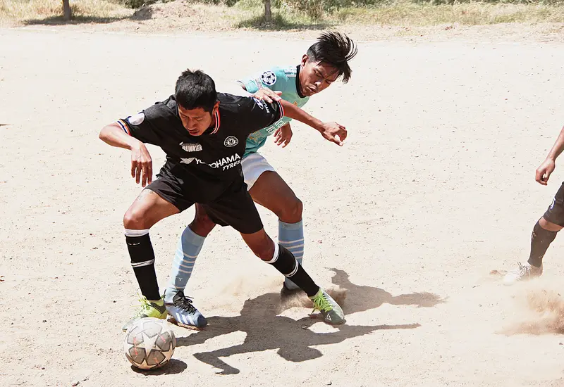 jugadores_en_partido