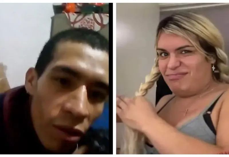 Amenaza
