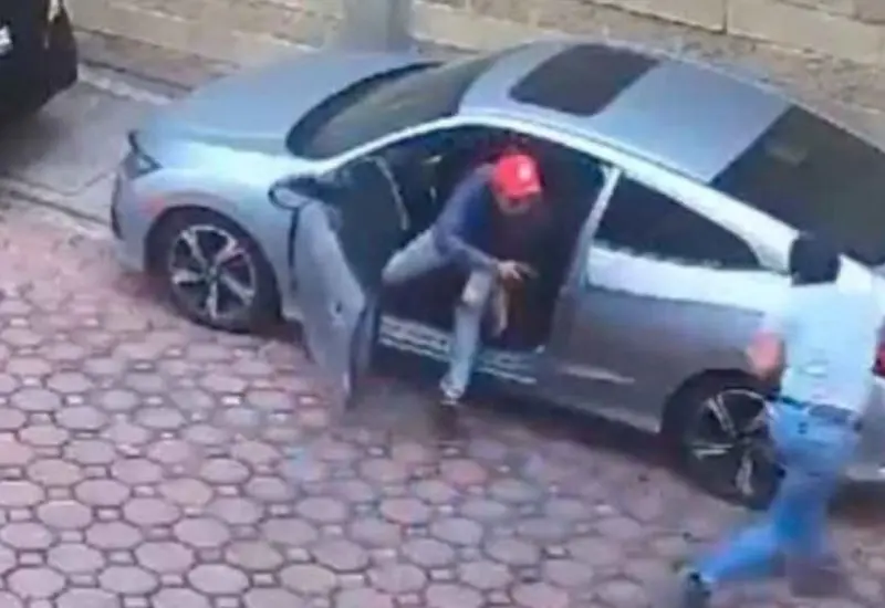 ladron_sorprende_a_dueño_de_auto