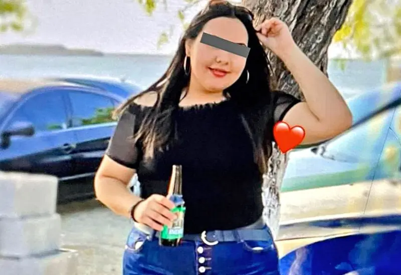 ladrona_de_tinder