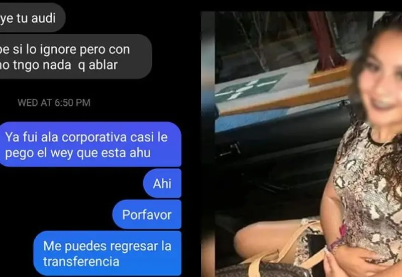 lady-chicatanas