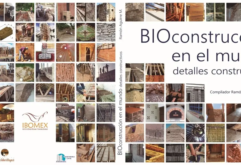 libro-construccion