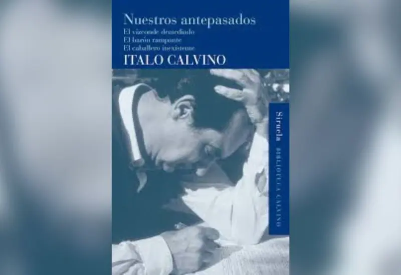 libro