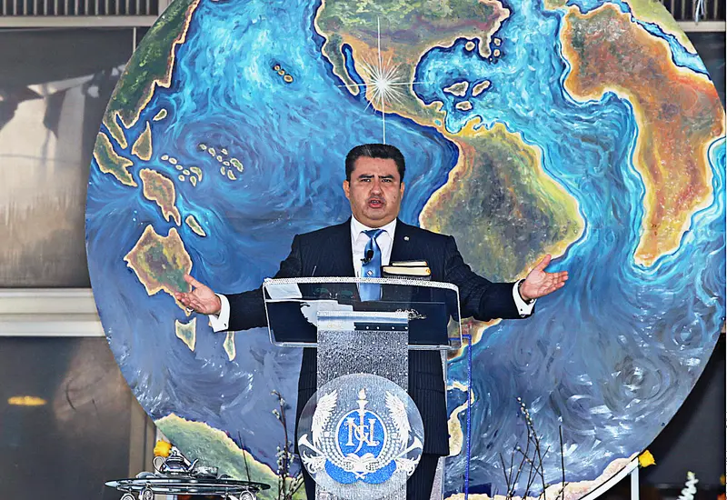 lider_de_la_luz_del_mundo