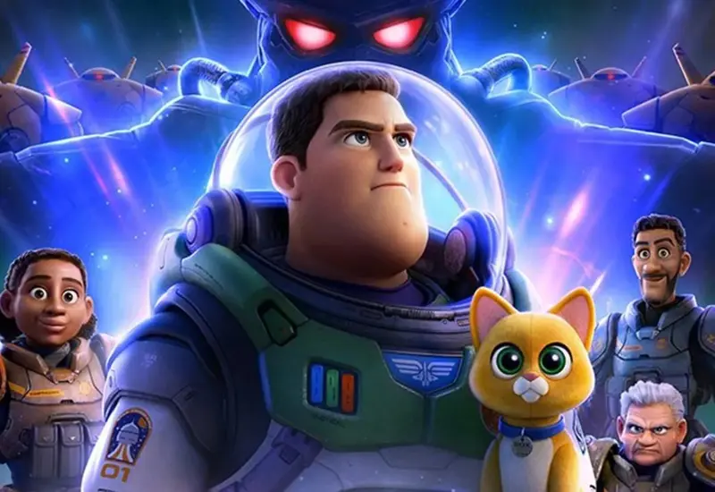 lightyear-movie-pelicula 