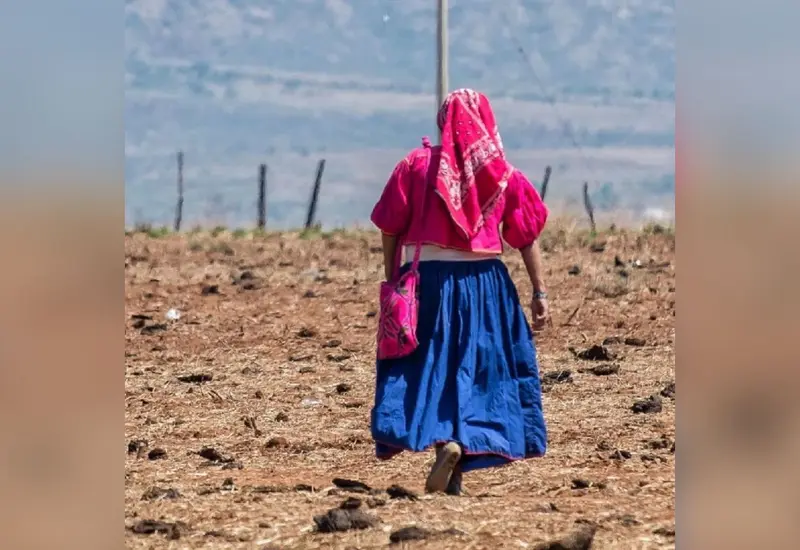 mujer_caminando