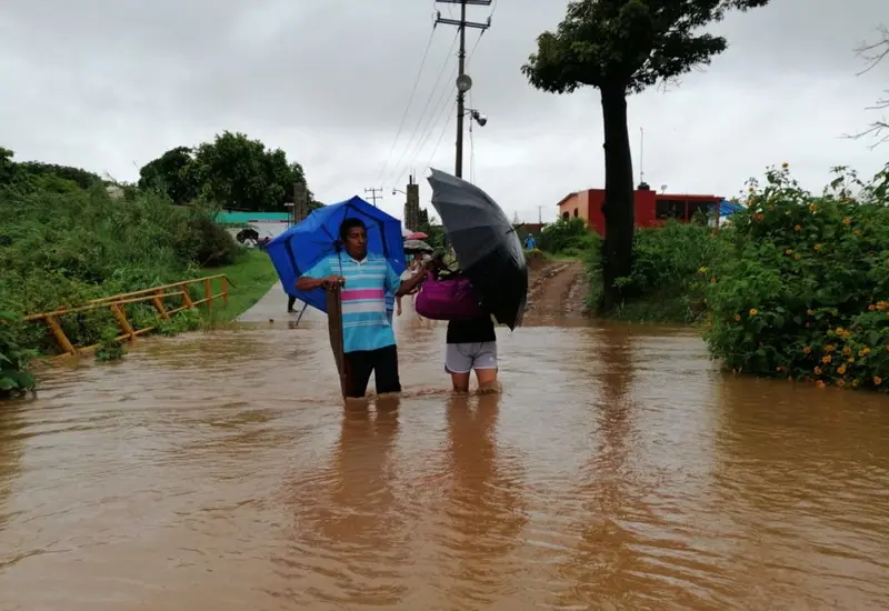 lluvias-oaxaca 