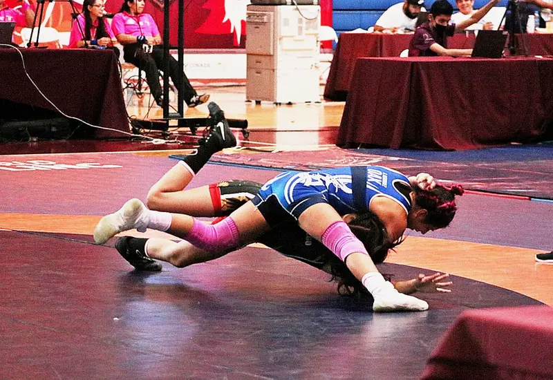 luchadoras-oaxaca