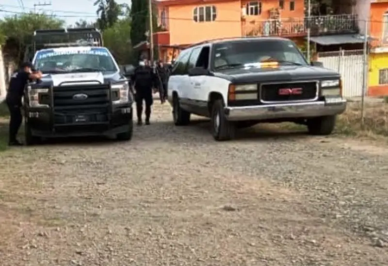 camionetas_de_policia