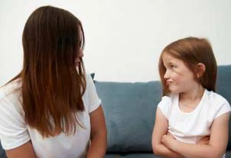 madre-e-hija 