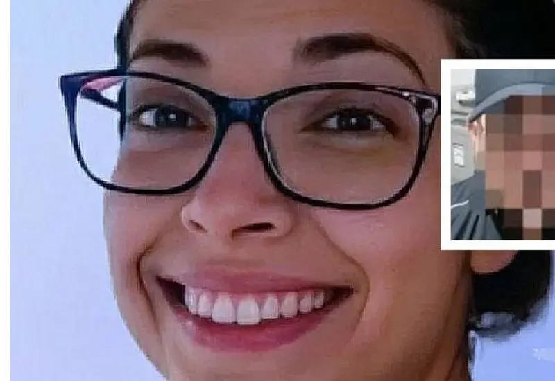 Maestra