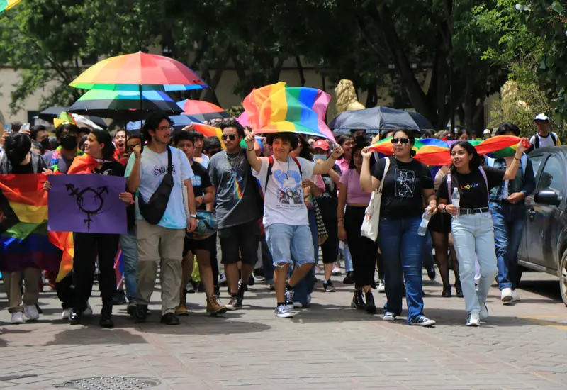 marcha_del_orgullo
