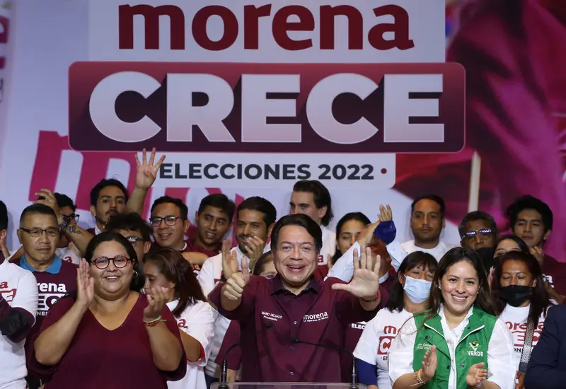dirigente_de_morena