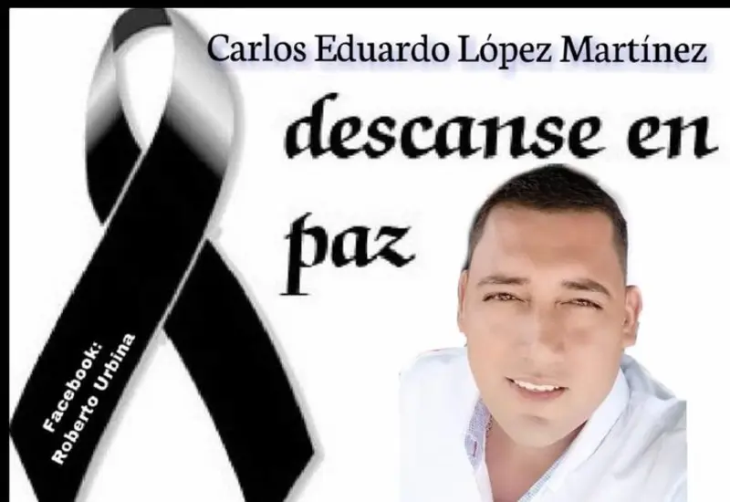 esquela 