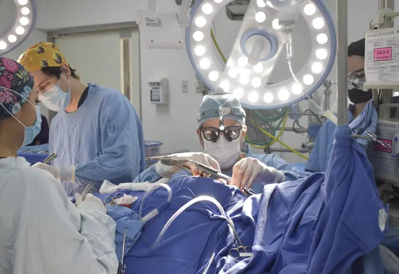 médico_cirujano